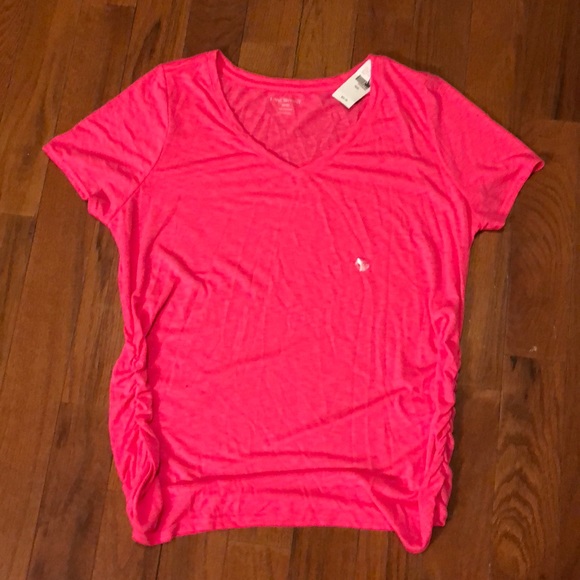 Lane Bryant Shirt - Picture 1 of 1